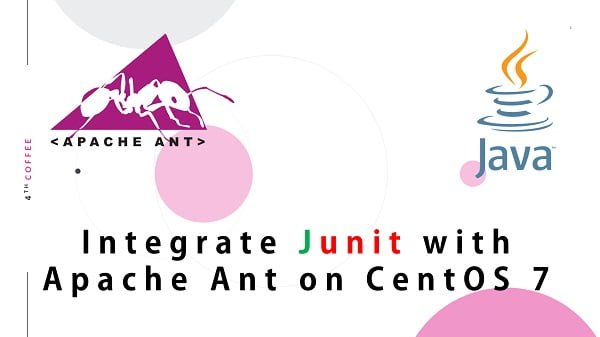 How to install JUnit in Linux