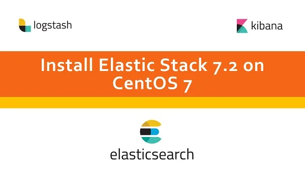 How to setup Elastic Stack on CentOS 7