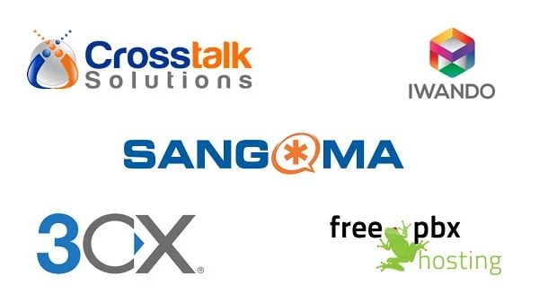 Top 5 FreePBX Hosting Providers