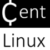 CentLinux