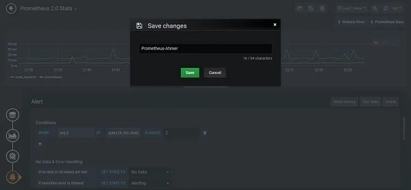 grafana-save-dashboard-01_thumb Grafana Dashboard Name