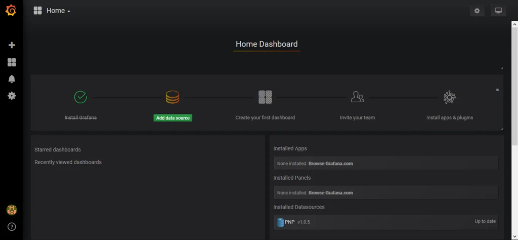 grafana-dashboard-01_thumb Grafana Dashboard