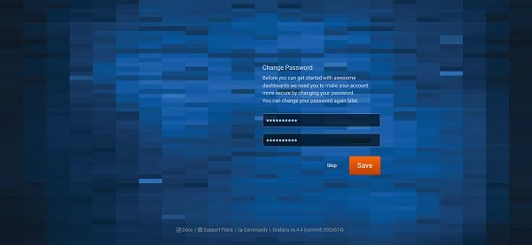 02-grafana-change-password Grafana Change Password