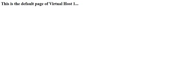 02-varnish-cache-centos-7-apache-virtual-host-1 Apache Virtual Host 1 Page