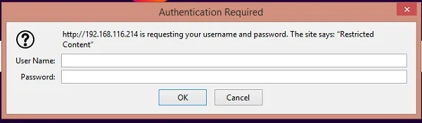 04-install-squidanalyzer-user-authentication SquidAnalyzer - HTTP Basic Authentication