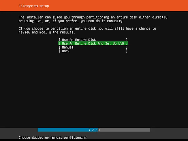 06-install-ubuntu-filesystem-setup Ubuntu Filesystem Setup 1
