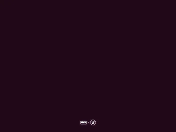 01-ubuntu-server-19-loading-installer Ubuntu 19 Installation