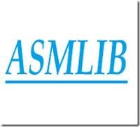 How to install ASMLIB on CentOS 7