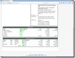 openfiler-web-ui-system-info-02 Configure Openfiler 2