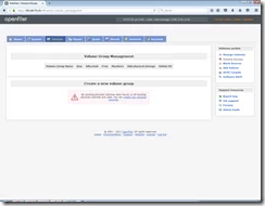 openfiler-web-ui-volumes-01 Configure Openfiler 3