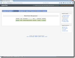 openfiler-web-ui-block-devices-01 Configure Openfiler 4