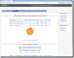 openfiler-web-ui-edit-disk-01 Configure Openfiler 5