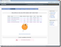 openfiler-web-ui-edit-disk-03 Configure Openfiler 7