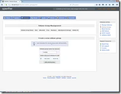 openfiler-web-ui-volumes-02 Configure Openfiler 8