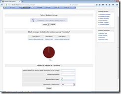 openfiler-web-ui-volumes-04 Configure Openfiler 10