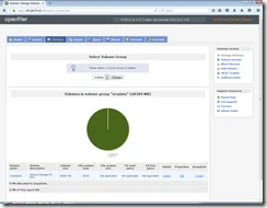 openfiler-web-ui-volumes-06 Configure Openfiler 12