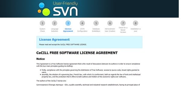 usvn-installer-license-01