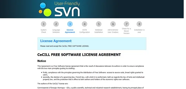 usvn-installer-license-01