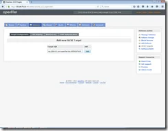 openfiler-web-ui-volumes-07 Configure Openfiler 15