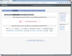 openfiler-web-ui-volumes-08 Configure Openfiler 16