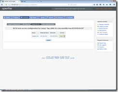 openfiler-web-ui-volumes-09 Configure Openfiler 17