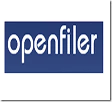 How to install Openfiler Appliance in VMWare