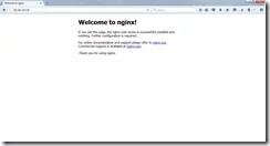 nginx-default-webpage-01 Nginx Default Page