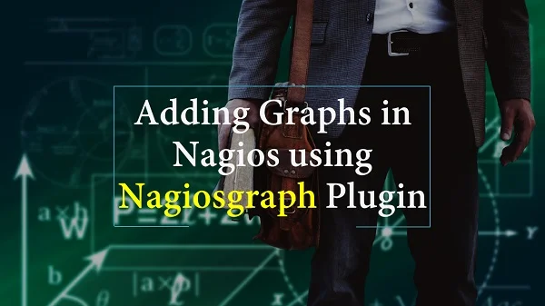 How to install Nagiosgraph on CentOS 7