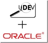 How to create UDEV rules for Oracle ASM