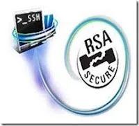 Configure SSH Passwordless Logins between Linux servers