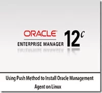 Install Oracle Management Agent on CentOS 6 1 Install Oracle Management Agent on CentOS 6