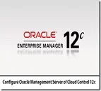 Install Oracle Enterprise Manager on CentOS 6 3 Install Oracle Enterprise Manager on CentOS 6