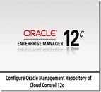 Configure Oracle Enterprise Manager 12c on CentOS 6