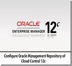 Configure Oracle Enterprise Manager 12c on CentOS 6 4 Configure Oracle Enterprise Manager 12c on CentOS 6