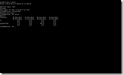 Installing CentOS 7 - 26