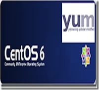 How to configure CentOS Local Yum Repository 1 How to configure CentOS Local Yum Repository