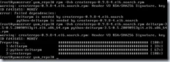yumserver-2016-01-18-01-07-49 Local Yum Repo 1