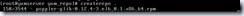 yumserver-2016-01-18-01-13-33 Local Yum Repo 2