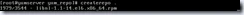 yumserver-2016-01-18-01-15-15 Local Yum Repo 3