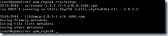 yumserver-2016-01-18-01-16-55 Local Yum Repo 4
