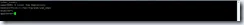 image Local Yum Repo 5