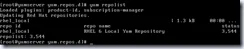yumserver-2016-01-19-21-39-18 Local Yum Repo 6