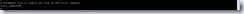 image Local Yum Repo 7