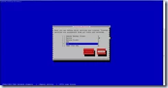 image Local Yum Repo 9