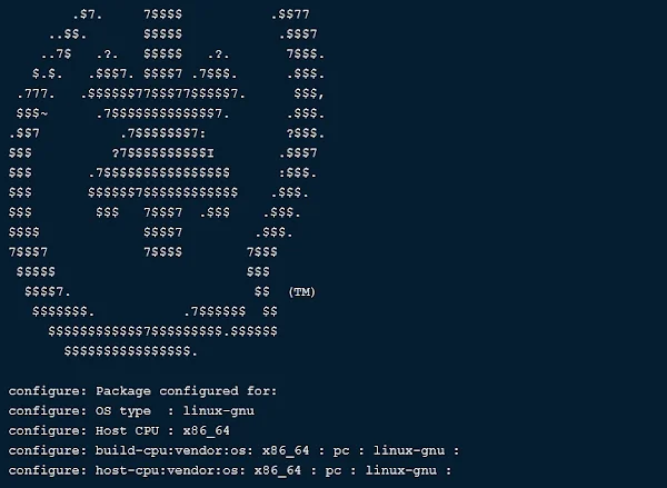 04-configure-asterisk-pbx Configure Asterisk PBX Server