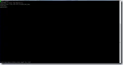 image Local Yum Repo 13
