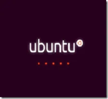 Minimal Installation of Ubuntu 14.04 LTS Server