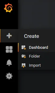 grafana-create-dashboard-01_thumb PNP4Nagios - Create Grafana Dashboard