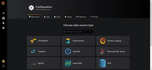 grafana-choose-data-source-type-01_thumb Grafana Add Source