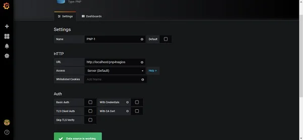grafana-add-data-source-01_thumb Grafana PNP4Nagios Configuration